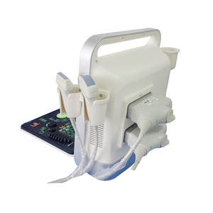 LTUB64 Máquina <span class=keywords><strong>de</strong></span> Ultrasonido <span class=keywords><strong>de</strong></span> la Mejor Calidad a <span class=keywords><strong>Precio</strong></span> Económico, Equipo <span class=keywords><strong>de</strong></span> Ultrasonido Médico 4D para Hospitales y Embarazos - Product Image 3