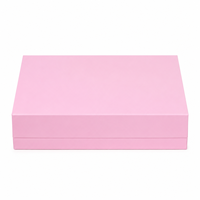 Ensemble de matcha personnalisé de qualité supérieure avec emballage rose, bol en céramique, OEM Chawan Chasen Chashaku, fouet à matcha, ensemble cadeau matcha d'entreprise