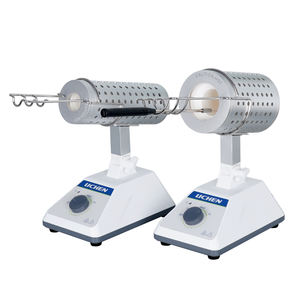 Désinfection de tube à essai pour le stérilisateur d'anneau d'inoculation infrarouge d'utilisation de <span class=keywords><strong>laboratoire</strong></span> dans la stérilisation d'équipement de <span class=keywords><strong>laboratoire</strong></span> - Product Image 6