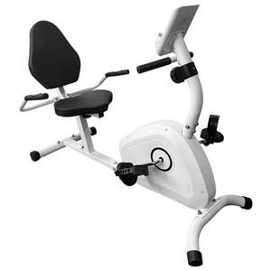 Bicicleta Estática Profesional para Ejercicio en Interiores, Equipo <span class=keywords><strong>de</strong></span> Gimnasio, Bicicleta <span class=keywords><strong>de</strong></span> Spinning - Product Image 2