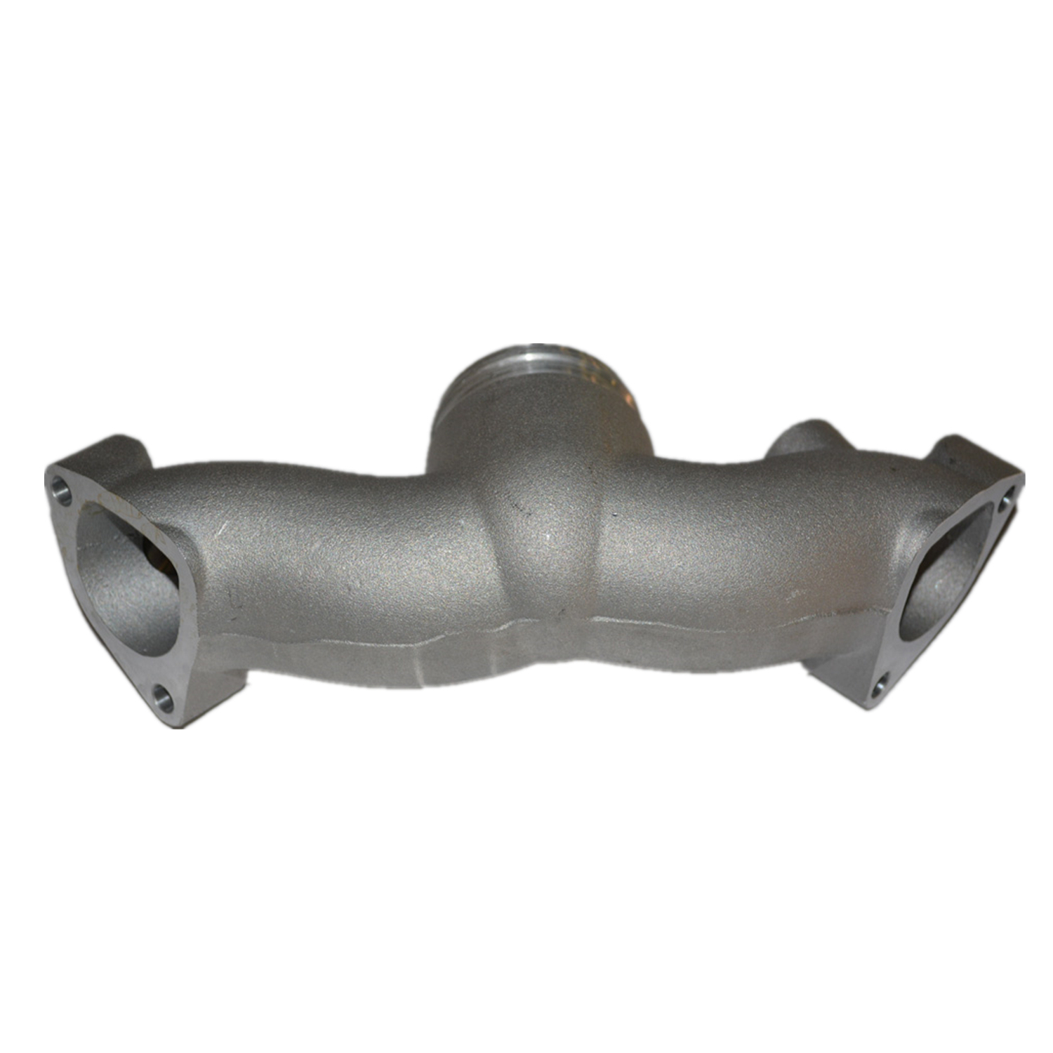 Personnalisé En Métal Fer/Acier/Alliage D'aluminium Coulée Sable D'injection En Aluminium Pièces De Moulage Sous Pression