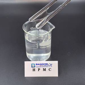 Pó de Celulose <span class=keywords><strong>HPMC</strong></span> Eficiente para Ligação de Detergente em Pó, Controle de Umidade e Resultados de Limpeza Aprimorados - Product Image 4