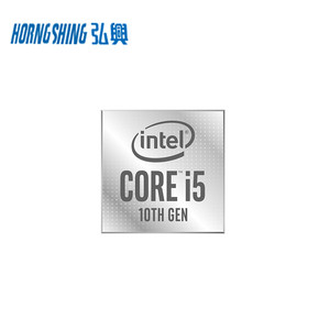 HORNG SHING proveedor <span class=keywords><strong>Intel</strong></span> <span class=keywords><strong>Core</strong></span> <span class=keywords><strong>10th</strong></span> <span class=keywords><strong>I5</strong></span> Gen generación escritorio <span class=keywords><strong>10400F</strong></span> CPU procesadores - Product Image 3