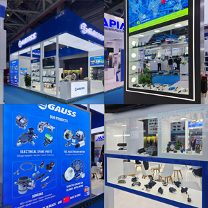 Модуль зажигания, по модулю, GA2020.TOY & OTA: 89620-14210, 89620-1E11, 8962032020 de & NSO: 131300-0011 MOBIL & ETRON: IG-T001 - Product Image 6