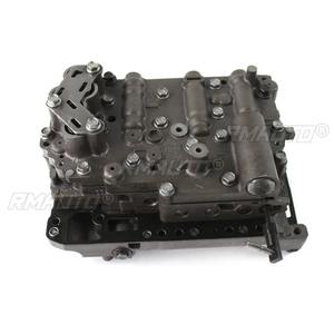 4621026200 Cuerpo de Válvulas de Transmisión Automática, Ensamblaje de Piezas de Motor, Accesorios para Automóviles - Product Image 4
