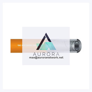 อุปกรณ์อิเล็กทรอนิกส์คุณภาพสูง AR20-N01BG-1NZ-B และราคาดี - Product Image 1