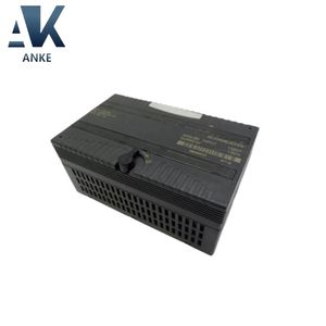 Módulo de E/S IC200ALG266F GE Fanuc Versamax - Product Image 2