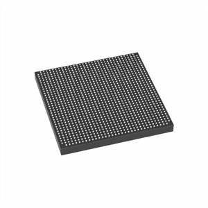 5SGTMC7K2F40C2 Original Embedded IC FPGA 600 I/O 1517FBGA 1517 BBGA, FCBGA Kit Electronic Components - Product Image 1