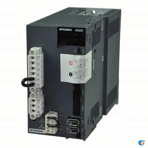 100% Nuevo, Precio Negociable, Serie <span class=keywords><strong>J3</strong></span>, Controlador de 2KW, <span class=keywords><strong>MR</strong></span>-<span class=keywords><strong>J3</strong></span>-200B-RJ004U504, <span class=keywords><strong>MR</strong></span>-<span class=keywords><strong>J3</strong></span>-200B-RJ006, <span class=keywords><strong>MR</strong></span>-<span class=keywords><strong>J3</strong></span>-200BN, <span class=keywords><strong>MR</strong></span>-<span class=keywords><strong>J3</strong></span>-<span class=keywords><strong>200AN</strong></span> - Product Image 1