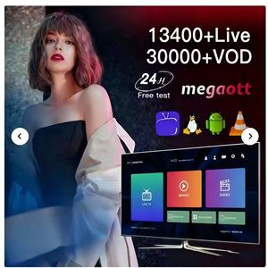 Abonnement Strong-8k Trex-<span class=keywords><strong>Dino</strong></span> Code - Liste Gratuite - Essai Gratuit 24h - Smarters-Pro M3u - Panneau de Revendeur - 12 Mois - Europe France USA - Product Image 4