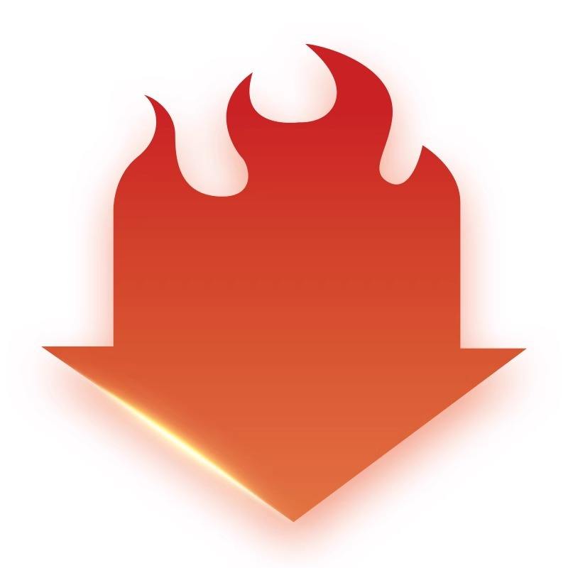 ต่อไปนี้เป็นรุ่นสีขาวเข้มขนาด 32 ซม.