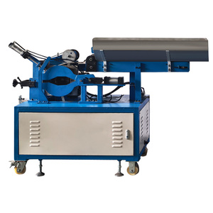 Thông Tư Mùa Xuân máy cho sofa zigzag đồ nội thất làm cho hiệu quả cao đồ nội thất máy làm - Product Image 1