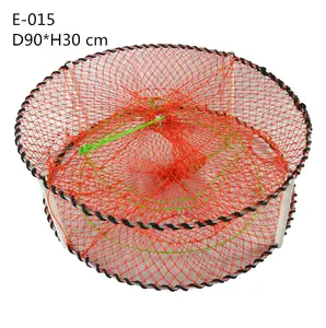 Buy Premium big fish trap For Fishing 