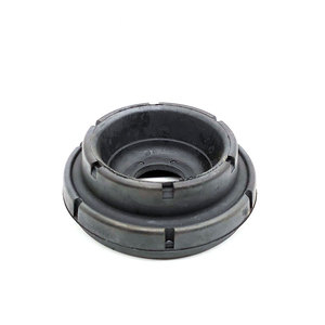 Support d'amortisseur avant Xs 96535011 96653239 pour Chevrolet Daewoo Pontiac, pièce de réparation de suspension - Product Image 1