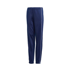 <b>Stretch</b> Comfort Trousers For <b>Men</b> In Cotton Elastane Blend With Flexible Waistband And Freedom Of Movement For Active Days - Product Image 1