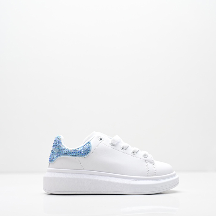 Azzurro di cielo