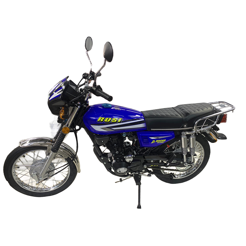 2024 Rusi Delta 125 Price Rusi 125 Installment Price RUSI DELTA X