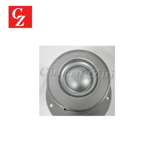 2901 0566 00  Separador de Aceite y Aire 2901056600 Filtro para Piezas de Compresor de Aire de Tornillo Industrial Atlas Copco  2901-0566-00 - Product Image 4