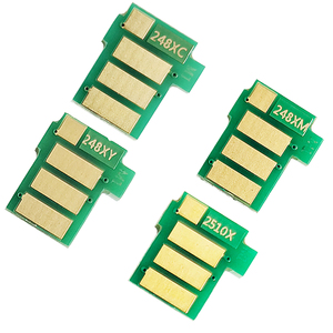 Replacing Printer Chip Fit For Brother MFC L2980 D W CDW DW DN CDN - Product Image 1