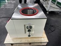 Lyophilisateur de table, machine de lyophilisation pour aliments