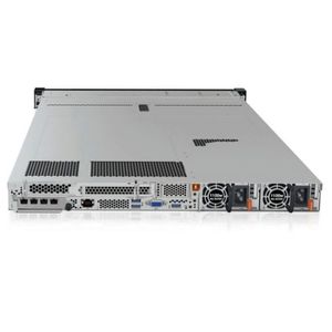 เลอโนโว Thinksystem Sr630 V2 อินเทล ซีออน 5320 เลอโนโว ของแท้ - Product Image 2