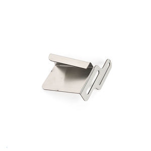 Máquina Automática de Sellado Dental de 500W para <span class=keywords><strong>Autoclave</strong></span>, Selladora de Bolsas para Esterilización - Product Image 6