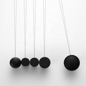 Bán Hot Antique vàng đen đồ nội thất tủ Tủ Closet Brass xử lý ngăn kéo kéo tủ bếp tay nắm cửa - Product Image 5