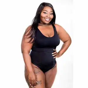 Find Cheap, Fashionable and Slimming bodysuits cellulite 