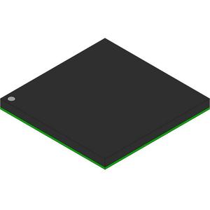 Brand New Original <strong>CORTEX</strong> A7 RISC <strong>MICROPROCESSOR</strong> 32 SCIMX6G3CVML5AA - Product Image 1