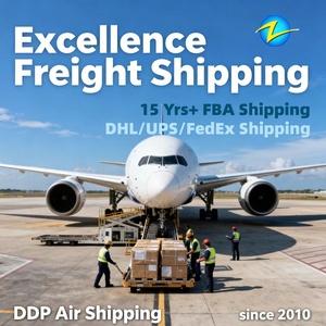 Service de fret aérien de fleurs fraîches du Yunnan de haute qualité de Shenzhen Shanghai DDP porte-à-porte à <span class=keywords><strong>Amiens</strong></span> Angers Besançon Bordeaux - Product Image 2