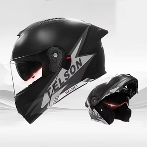 Casques de vélo pour hommes et femmes, fabriqués en matériau ABS, sûrs, durables et respirants - Product Image 6