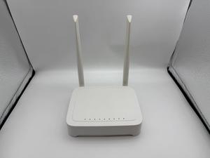 H3-2S XPON ONU, AC1200 двухдиапазонный WiFi5, 4GE + 1 горшки + 2USB, FTTH волоконный модем, GPON Auto ONT, оптический сетевой терминал - Product Image 5