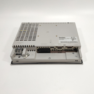 โปรเฟซ ทัช PFXGP4501TAA GP-4501T PFXGP4501TAA GP-4501T โปรเฟซ PFXGP4501TAA GP-4501T - Product Image 5
