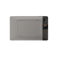 Tablette Android 14 Sunmi CPad 8.7/11/14 pouces Octa Core, ordinateur portable 8000 mAh 4+64 Go, machine TPV Softpos avec prise en charge du paiement NFC