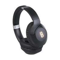 Oreillettes sans fil stéréo, écouteurs de haute qualité, casque d'écoute bon marché, 1 jeu