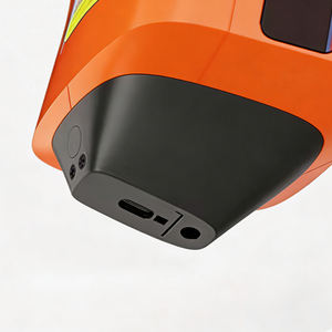 Analizador Espectral Portátil, Espectrómetro de Metales Pesados GLO-KEY3000, Probador de Oro y Metales, XRF Portátil - Product Image 6