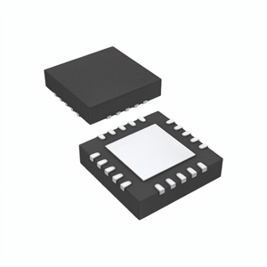 ADL5353ACPZ-WP Mezcladores de RF Originales - Product Image 1