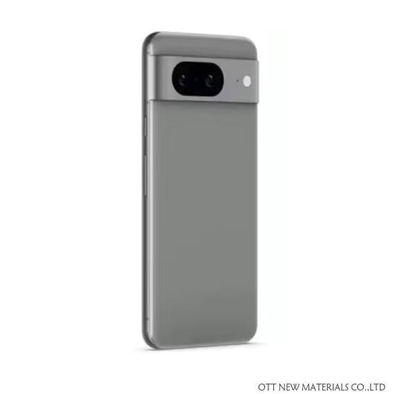New Original Unlocked for 8 5G Smartphone 8G RAM 128/256G Storage OLED 120Hz Display Snapdragon 700 Series 65W Quick Charge
