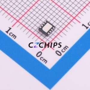 Transceptor LIN de Chip IC de Circuito Integrado de 1/2 "(3x3), y Original Nuevo, 1/2" - Product Image 2