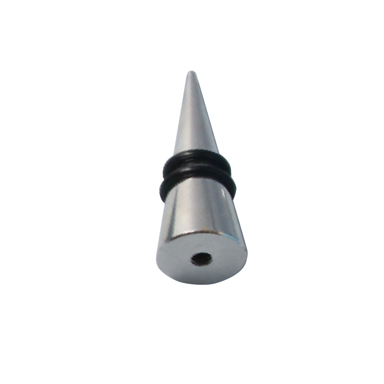 2-wire small hole lower body