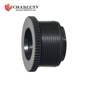 새로 <span class=keywords><strong>1</strong></span>/<span class=keywords><strong>1</strong></span>.7 "5.6mm F1.8 고해상도 46MP M12 저왜곡 렌즈 - Product Image 3