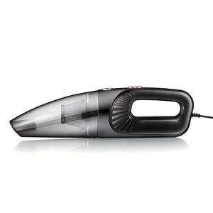 Aspirateur de voiture haute puissance 12V 120W aspirateur de voiture portable sans fil portable pour le nettoyage intérieur de la voiture dépoussiéreur d'air - Product Image 5