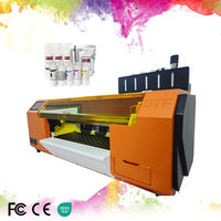 Nuevo Producto 2026, Impresora DTF A3 XP600 de 13 Pulgadas, Máquina Impresora DTF para Cualquier Textil