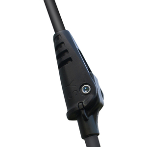 เต็นท์ปิกนิกแคมป์ปิ้งผ้า210D 2ชั้นกันน้ำทนทานดีไซน์ใหม่2023 - Product Image 5
