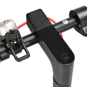 2024 US Warehouse plegable M365 <span class=keywords><strong>Pro</strong></span> <span class=keywords><strong>Scooter</strong></span> eléctrico para adultos de largo alcance 8,5 pulgadas neumático <span class=keywords><strong>E</strong></span>-motocicleta <span class=keywords><strong>D8</strong></span> App <span class=keywords><strong>scooter</strong></span> de dos ruedas - Product Image 5