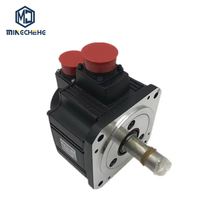 Nuevo Servomotor CNC HF105K HF105K-S1 HF105S HF105S-A48 HF105S-A51 - Product Image 1
