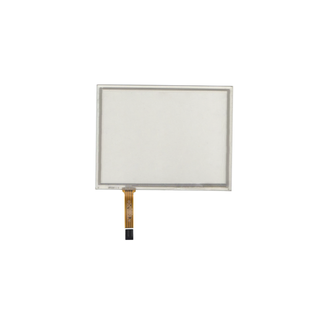 Wholesale Price Touch Screen for XTOOL PS2 Touch Screen Digitizer Replacement