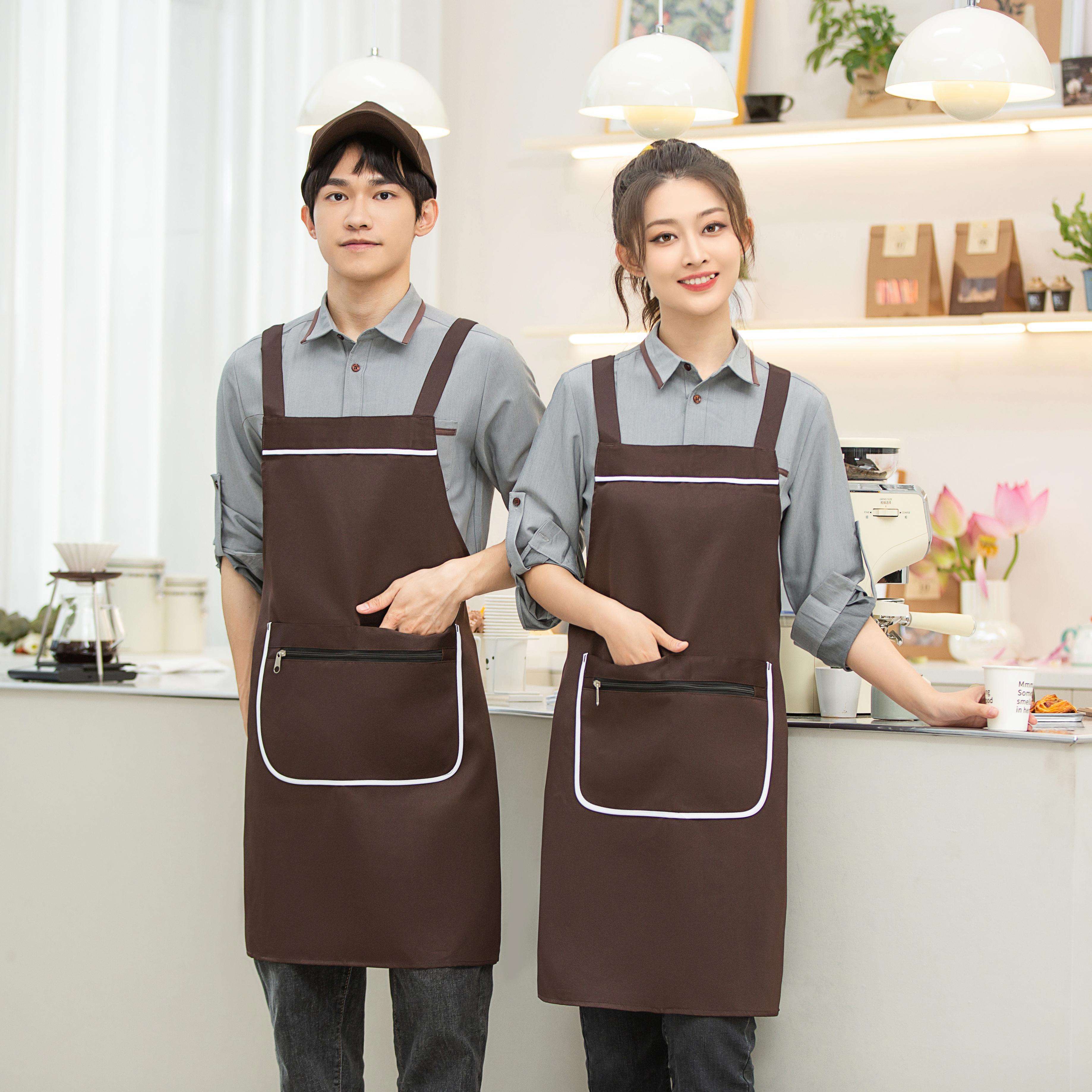 กาแฟเข้ม