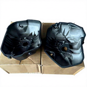 Couvre-culbuteurs Aquatic Bird R1300GS/ADV, couvre-culbuteurs R1300RT/R/RS, couvre-culbuteurs de culasse, pièce d'origine d'usine - Product Image 2