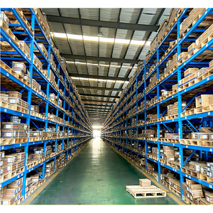 Guichang per <span class=keywords><strong>scarpiera</strong></span> pesante per magazzini industriali per magazzini scaffali per magazzini - Product Image 2